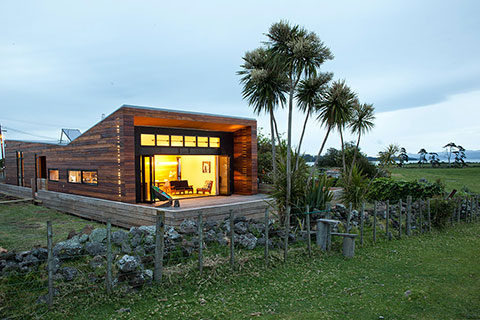 Vivid Electrical - Mangere Bridge