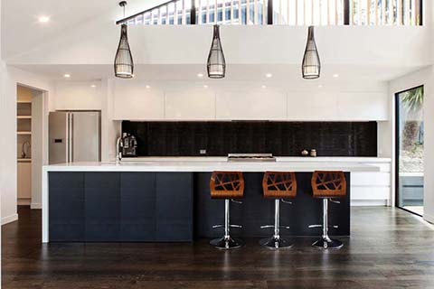 Vivid Electrical - Beachhaven