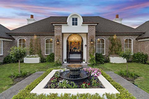 Vivid Electrical - Dairy Flat