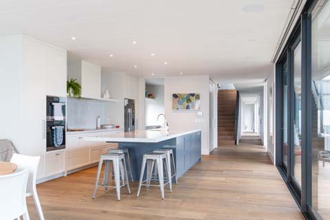 Vivid Electrical - Herne Bay