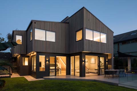 Vivid Electrical - Mt Albert