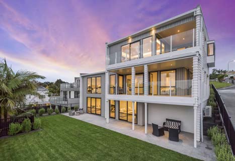 Vivid Electrical - Orakei