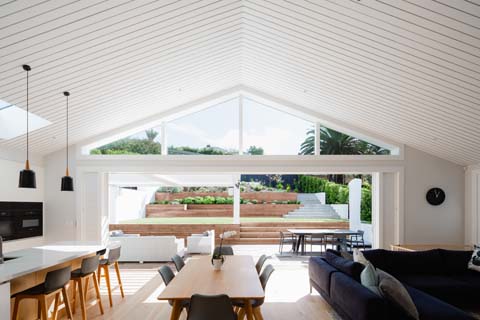 Vivid Electrical - Remuera