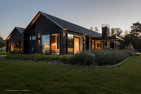 Vivid Electrical - Three Oaks